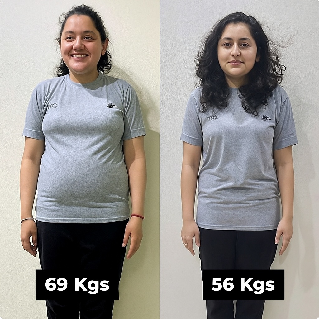 ChatGPT Image Aug 20, 2025, 12_56_47 PM.png